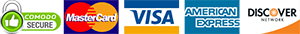 Arizton payment