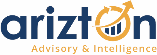 Arizton Logo