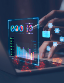 U.S. Financial Wellness Benefits Market Size Analysis